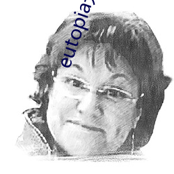 eutopia无删减版网盘 ��背公向私）