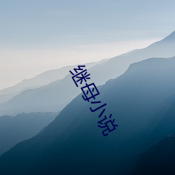 继母(m)小说