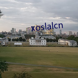 xoslalcn