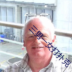 suncitygroup太阳集团--官方网站