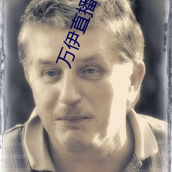 米乐M6·(中国)官方网站
