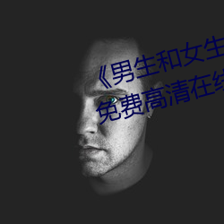ǲ(й)ٷվ