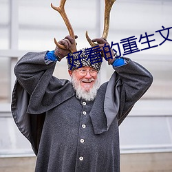 AG真人平台(中国)官方网站