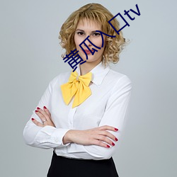 黄瓜入口(kǒu)tv