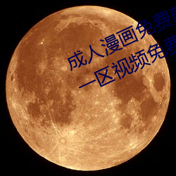 凯时国际·(中国)娱乐官方网站