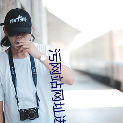 污网站(zhàn)网址进入(r)