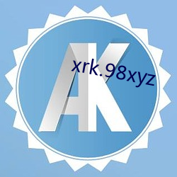 xrk.98xyz