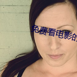 金年会(中国)官方网站