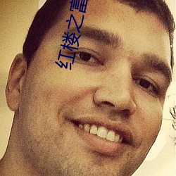 红楼(樓)之富贵(貴)闲人