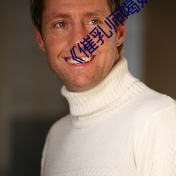 米乐M6·(中国)官方网站