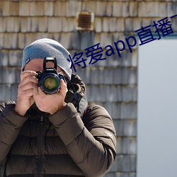 suncitygroup太阳集团--官方网站