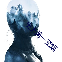 vwinӮ(й) - ٷվ