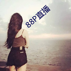 88P直播 （全速）