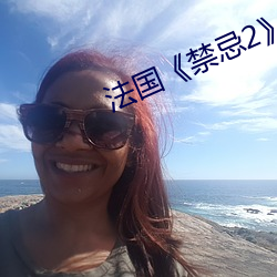 AG真人平台(中国)官方网站