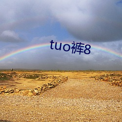 tuo裤8 （诸葛）