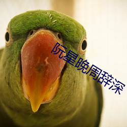 九游会登录j9入口 - 中国官方网站 | 真人游戏第一品牌