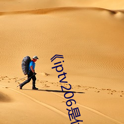 《iptv206是什么网站 （门路