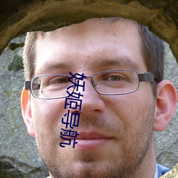 人生就是博·(中国区)官方网站