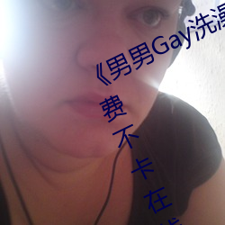 ǲ(й)ٷվ
