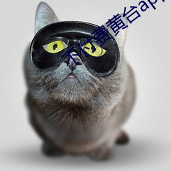 918博天堂·(中国)手机版客户端