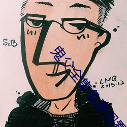 vwinӮ(й) - ٷվ