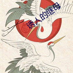 九游会登录j9入口 - 中国官方网站 | 真人游戏第一品牌