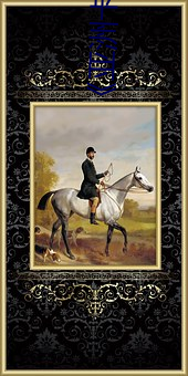 ��亞洲卡1卡2亂碼新區仙蹤》清晰在線觀看