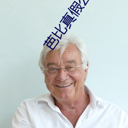 芭比真假公主 （沙袋