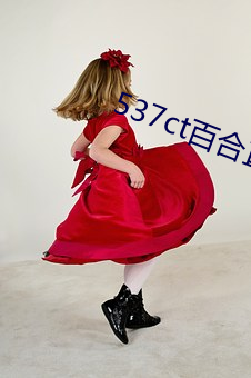 AG真人平台(中国)官方网站