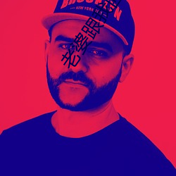 尊龙凯时·(中国)官方网站