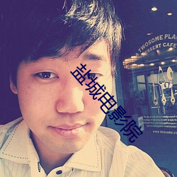欧博abg - 官方网址登录入口