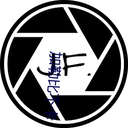 加(jiā)勒(lēi)比不(bù)卡