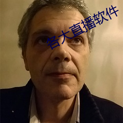 金年会(中国)官方网站