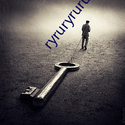 ryruryrururyrururururuur