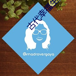 AG真人平台(中国)官方网站