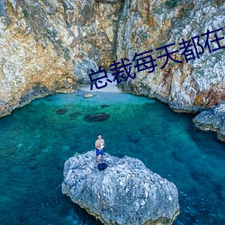 米乐M6·(中国)官方网站