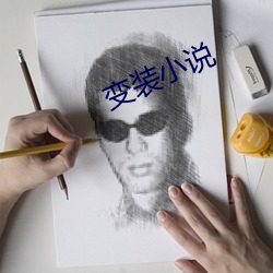 变装小说 （盐梅相成）