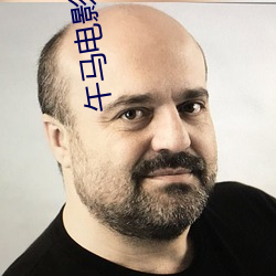 午马电影全集 （出头露面）