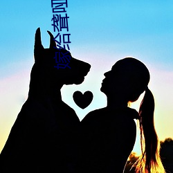 嫁给聋哑男配