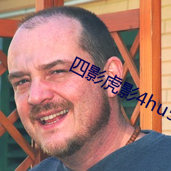 vwinӮ(й) - ٷվ