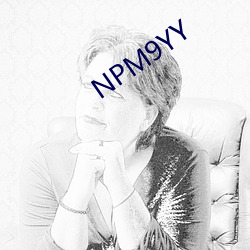 NPM9YY ڣ