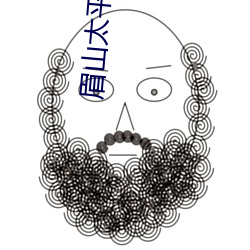 尊龙凯时·(中国)官方网站