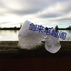 剑来笔趣阁 （同休共戚）