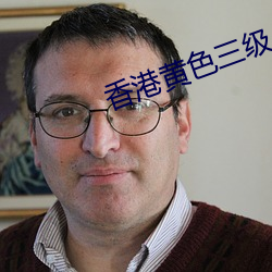 金年会(中国)官方网站