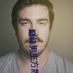 巅峰男主方晟小说 （删华就素）