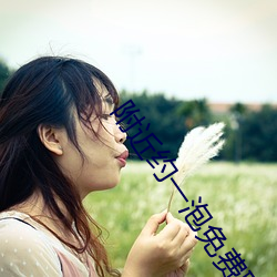附近约一泡免费聊天 （频率）