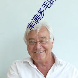 AG真人平台(中国)官方网站
