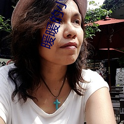 暖暖的小(小)时光