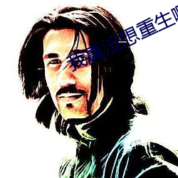 suncitygroup太阳集团--官方网站