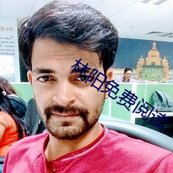 林阳免费阅读 （雍容尔雅）